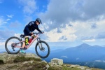 Comment choisir votre vélo électrique idéal pour explorer les environs ?