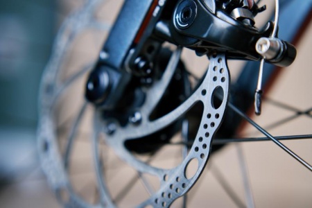 Les avantages des moteurs Bosch pour votre vélo électrique