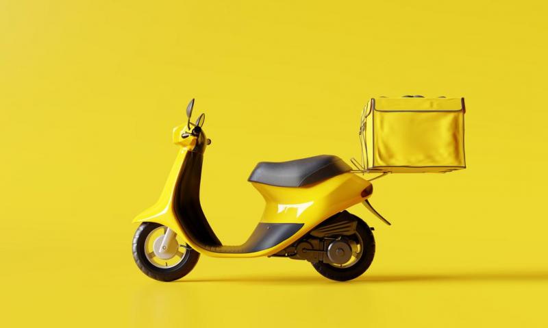 La livraison de v&eacute;los &agrave; domicile : un service pratique pr&egrave;s d'&Eacute;pinal