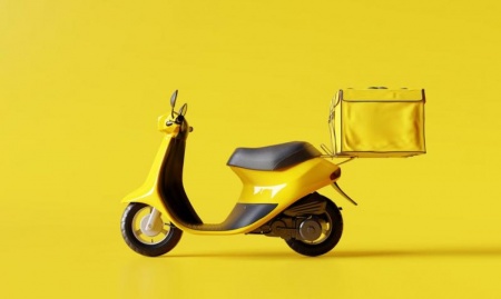 La livraison de v&eacute;los &agrave; domicile : un service pratique pr&egrave;s d'&Eacute;pinal