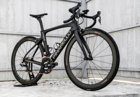 V&eacute;los Orbea, quelles gammes d&eacute;couvrir dans notre showroom pr&egrave;s d'&Eacute;pinal ?